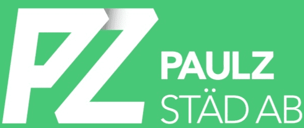 Paulz Städ AB – Flytt- och Städfirma