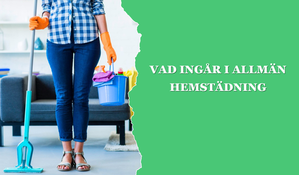 Flytt- och städfirma - Paulz Städ AB Flytt- och städfirma - Paulz Städ AB
